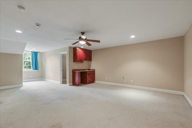 7416 Hickock Ct, Tallahassee, FL 32311 - photo 37
