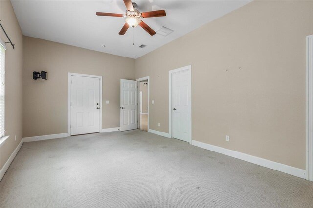 7416 Hickock Ct, Tallahassee, FL 32311 - photo 26