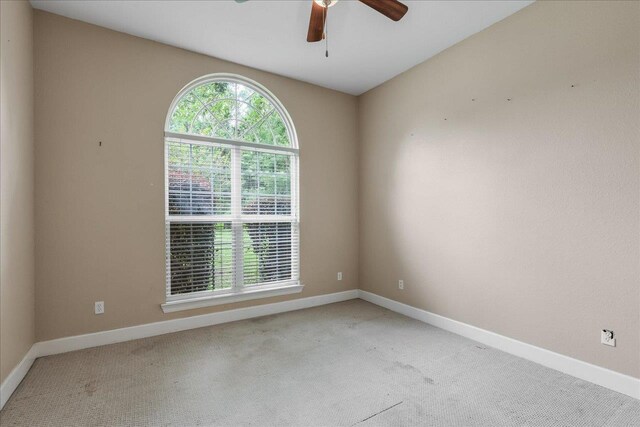 7416 Hickock Ct, Tallahassee, FL 32311 - photo 28