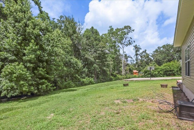 7416 Hickock Ct, Tallahassee, FL 32311 - photo 50