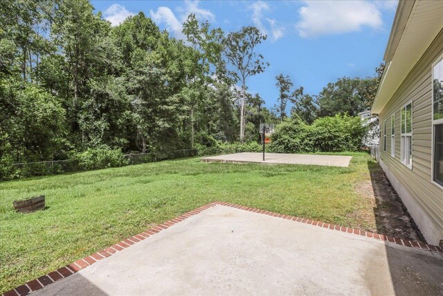 7416 Hickock Ct, Tallahassee, FL 32311 - photo 43