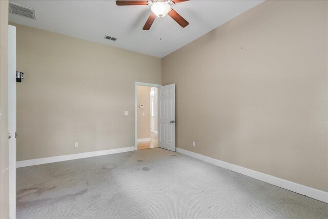 7416 Hickock Ct, Tallahassee, FL 32311 - photo 32