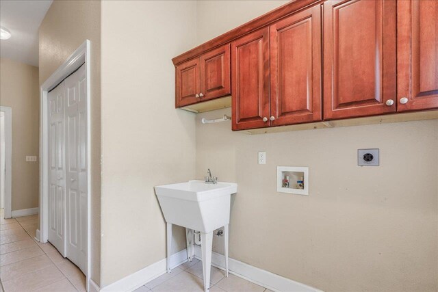 7416 Hickock Ct, Tallahassee, FL 32311 - photo 41