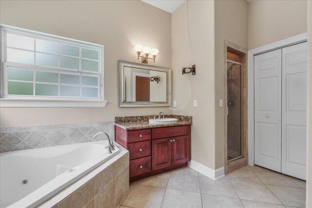 7416 Hickock Ct, Tallahassee, FL 32311 - photo 24