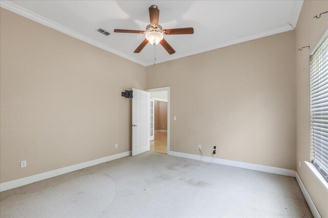 7416 Hickock Ct, Tallahassee, FL 32311 - photo 20