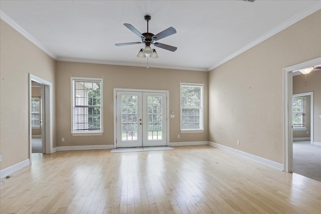 7416 Hickock Ct, Tallahassee, FL 32311 - photo 17