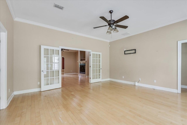7416 Hickock Ct, Tallahassee, FL 32311 - photo 18