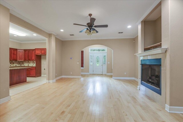 7416 Hickock Ct, Tallahassee, FL 32311 - photo 11