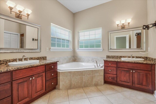 7416 Hickock Ct, Tallahassee, FL 32311 - photo 23