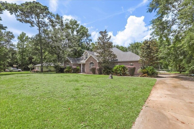7416 Hickock Ct, Tallahassee, FL 32311 - photo 3