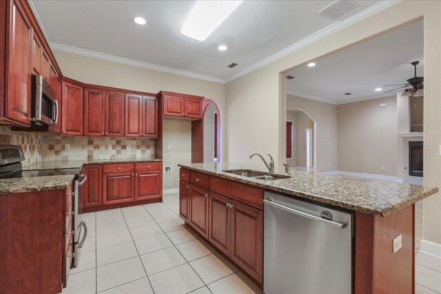 7416 Hickock Ct, Tallahassee, FL 32311 - photo 13