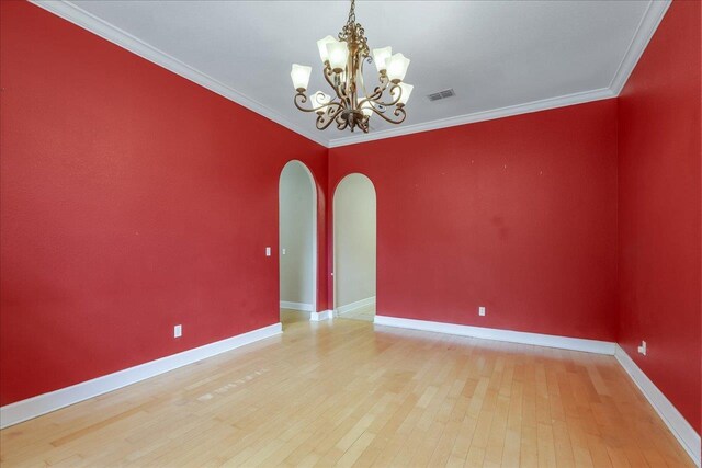 7416 Hickock Ct, Tallahassee, FL 32311 - photo 8
