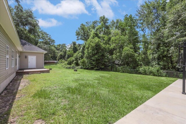 7416 Hickock Ct, Tallahassee, FL 32311 - photo 46