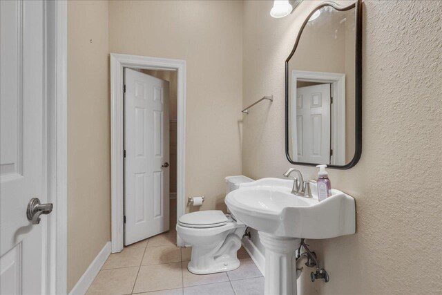 7416 Hickock Ct, Tallahassee, FL 32311 - photo 30