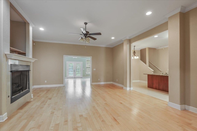 7416 Hickock Ct, Tallahassee, FL 32311 - photo 9