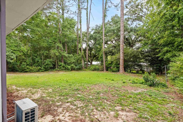 7416 Hickock Ct, Tallahassee, FL 32311 - photo 44
