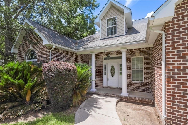7416 Hickock Ct, Tallahassee, FL 32311 - photo 4