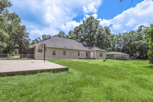 7416 Hickock Ct, Tallahassee, FL 32311 - photo 47