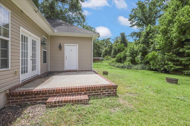 7416 Hickock Ct, Tallahassee, FL 32311 - photo 45
