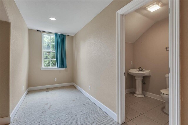 7416 Hickock Ct, Tallahassee, FL 32311 - photo 39