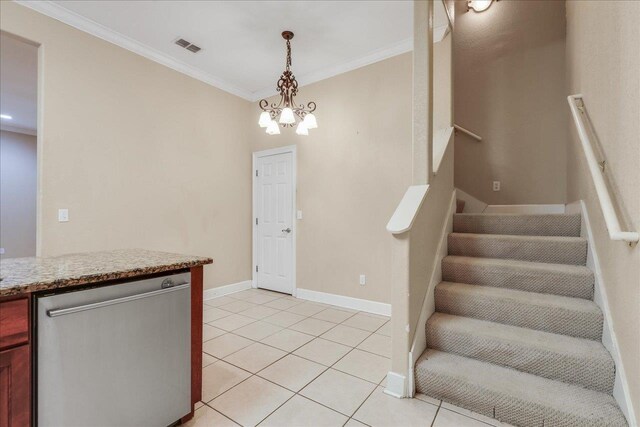 7416 Hickock Ct, Tallahassee, FL 32311 - photo 16