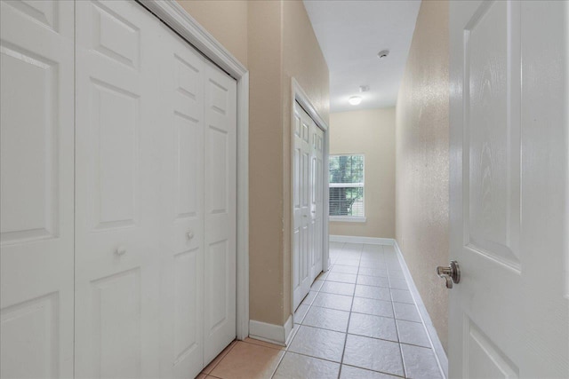 7416 Hickock Ct, Tallahassee, FL 32311 - photo 40