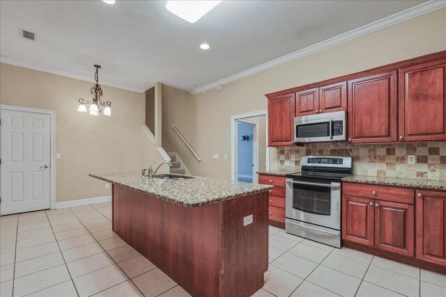 7416 Hickock Ct, Tallahassee, FL 32311 - photo 12