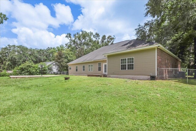 7416 Hickock Ct, Tallahassee, FL 32311 - photo 49