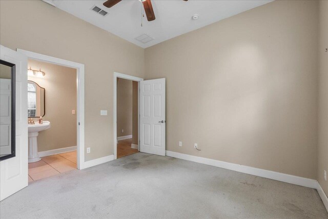 7416 Hickock Ct, Tallahassee, FL 32311 - photo 29