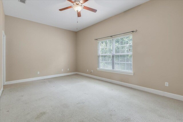 7416 Hickock Ct, Tallahassee, FL 32311 - photo 25