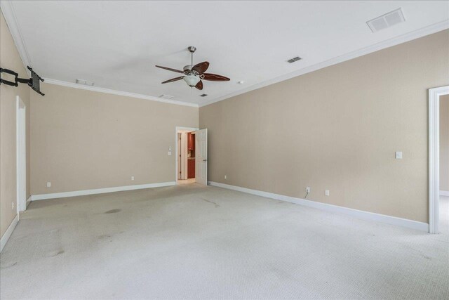 7416 Hickock Ct, Tallahassee, FL 32311 - photo 22