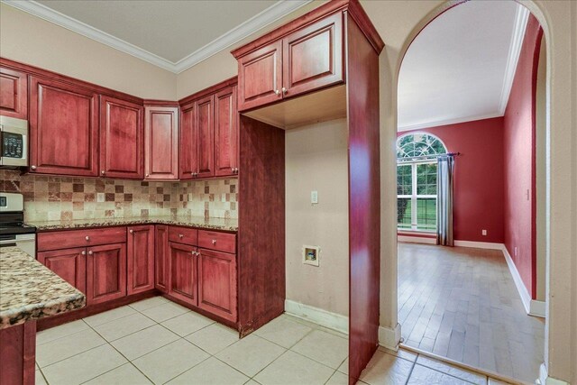 7416 Hickock Ct, Tallahassee, FL 32311 - photo 15