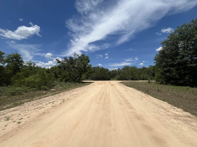 Magnolia Ln, Marianna, FL 32448 - photo 6