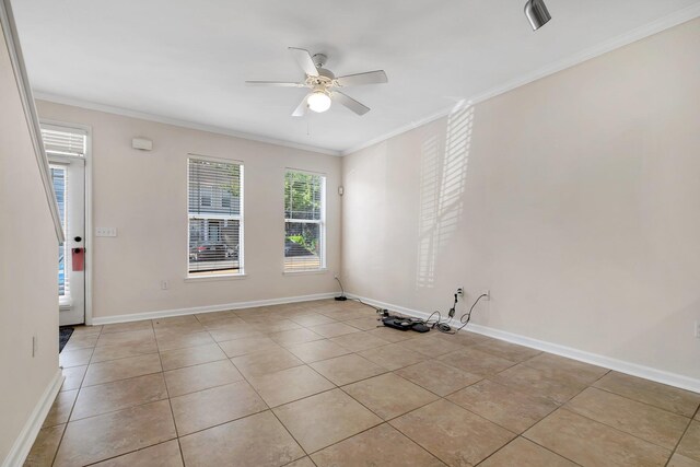 2400 Fred Smith Rd Unit 202, Tallahassee, FL 32303 - photo 6