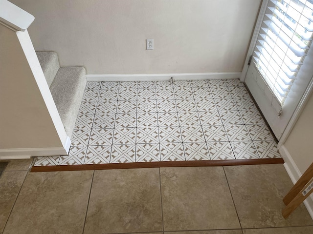2400 Fred Smith Rd Unit 202, Tallahassee, FL 32303 - photo 5