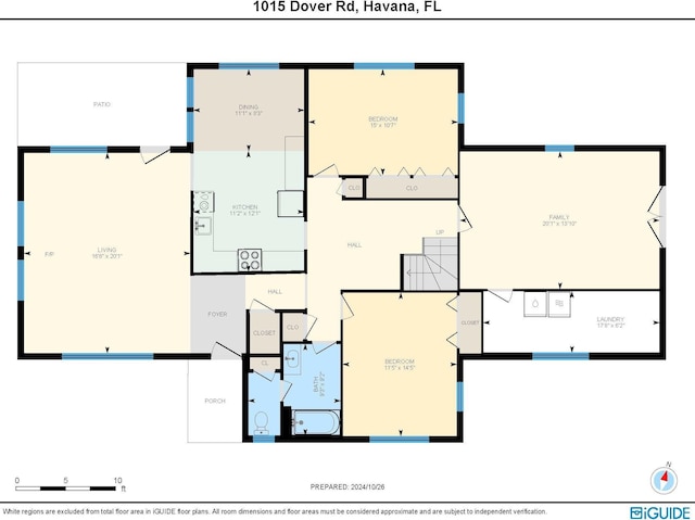 plan