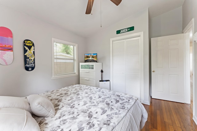 1658 Sharkey St, Tallahassee, FL 32304 - photo 22