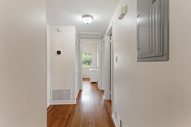 1658 Sharkey St, Tallahassee, FL 32304 - photo 17