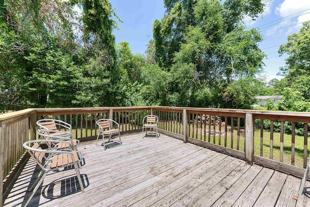 1658 Sharkey St, Tallahassee, FL 32304 - photo 31
