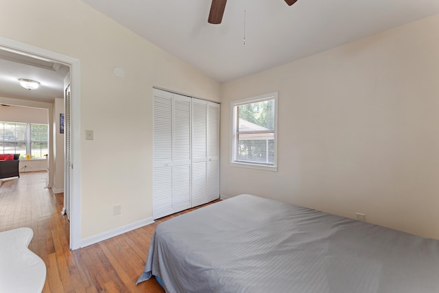 1658 Sharkey St, Tallahassee, FL 32304 - photo 24