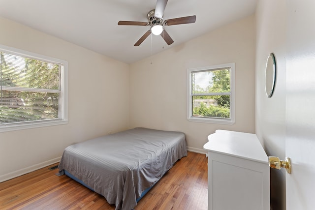1658 Sharkey St, Tallahassee, FL 32304 - photo 23