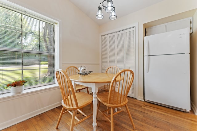 1658 Sharkey St, Tallahassee, FL 32304 - photo 15