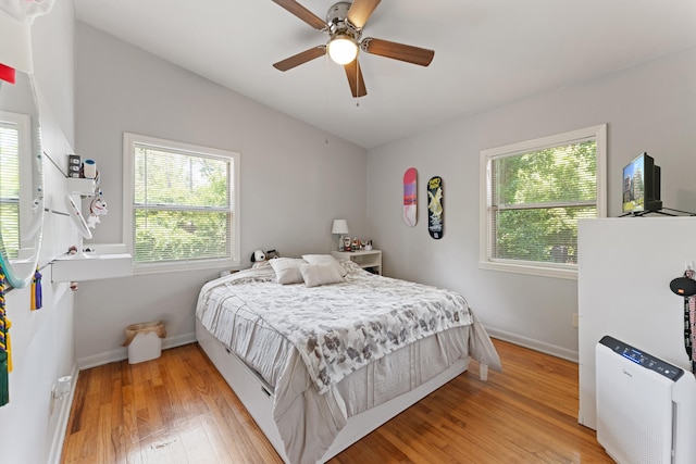 1658 Sharkey St, Tallahassee, FL 32304 - photo 21