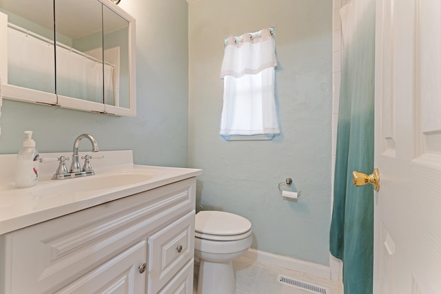 1658 Sharkey St, Tallahassee, FL 32304 - photo 25