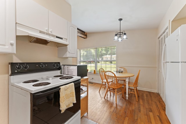 1658 Sharkey St, Tallahassee, FL 32304 - photo 14