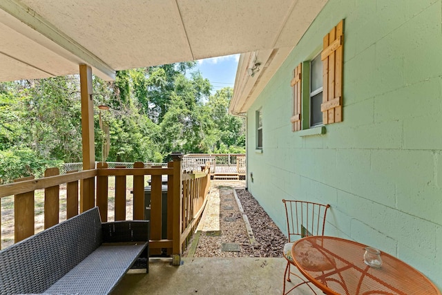1658 Sharkey St, Tallahassee, FL 32304 - photo 28