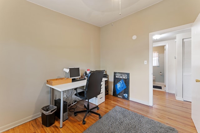 1658 Sharkey St, Tallahassee, FL 32304 - photo 20