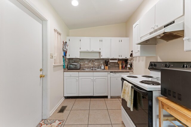 1658 Sharkey St, Tallahassee, FL 32304 - photo 13
