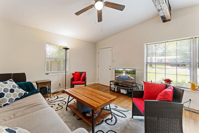 1658 Sharkey St, Tallahassee, FL 32304 - photo 11