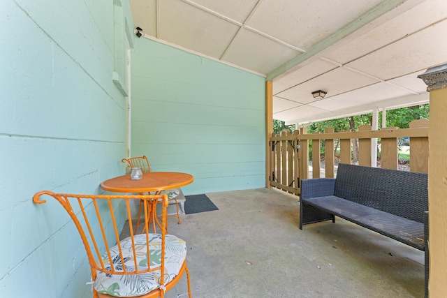 1658 Sharkey St, Tallahassee, FL 32304 - photo 29